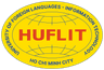 HUFLIT Logo